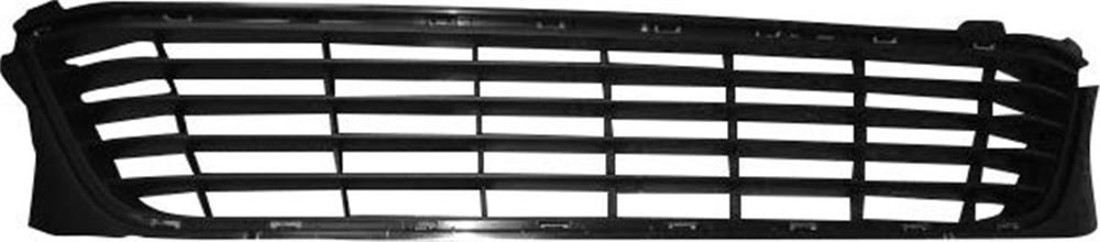 RENAULT BSG BSG 75-922-063 ÖN TAMPON IZGARASI 17- SYMBOL BM