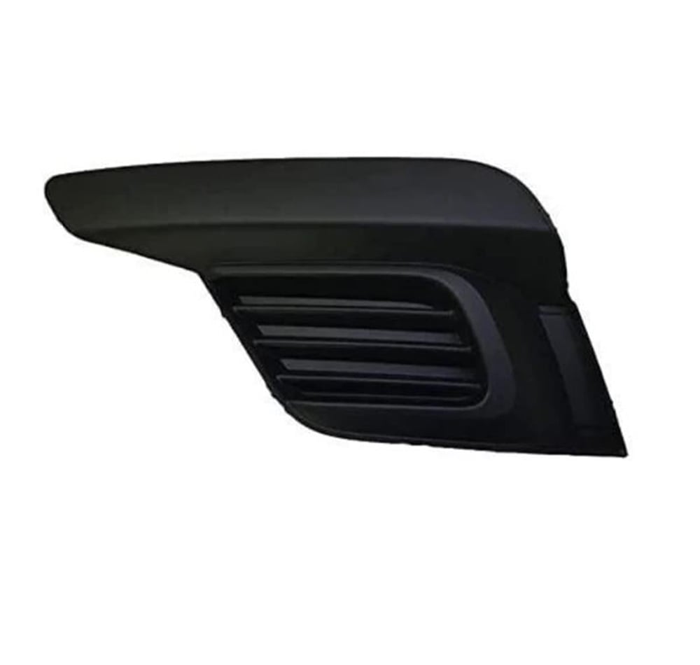 RENAULT BSG BSG 75-922-072 SIS FAR ÇERÇEVESI SOL 17- SYMBOL BM
