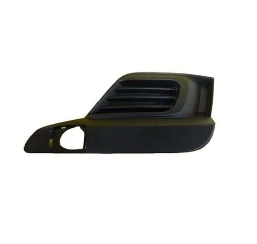 RENAULT BSG BSG 75-922-073 SIS FAR ÇERÇEVESI SAG 17- SYMBOL BM