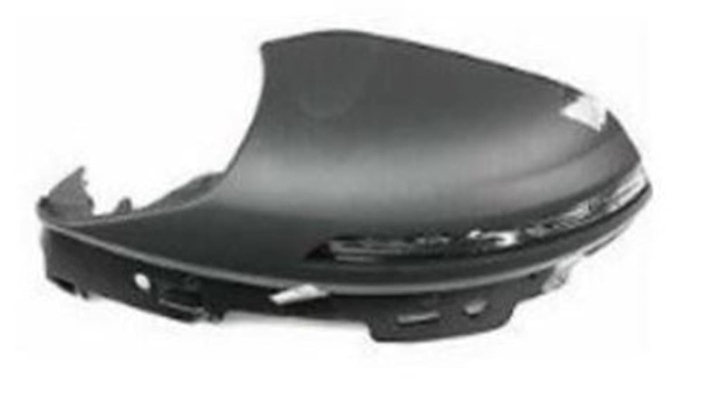 RENAULT BSG BSG 75-922-084 AYNA KAPAGI SAG 15- MEGANE 4 BM