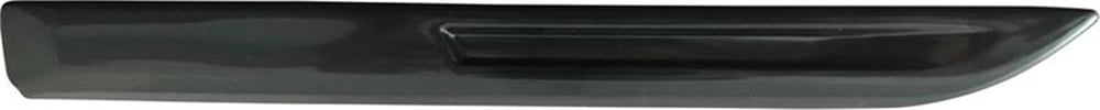 RENAULT BSG BSG 75-922-086 ÇAMURLUK BANDI ÖN SAG 15- MEGANE 4 BM