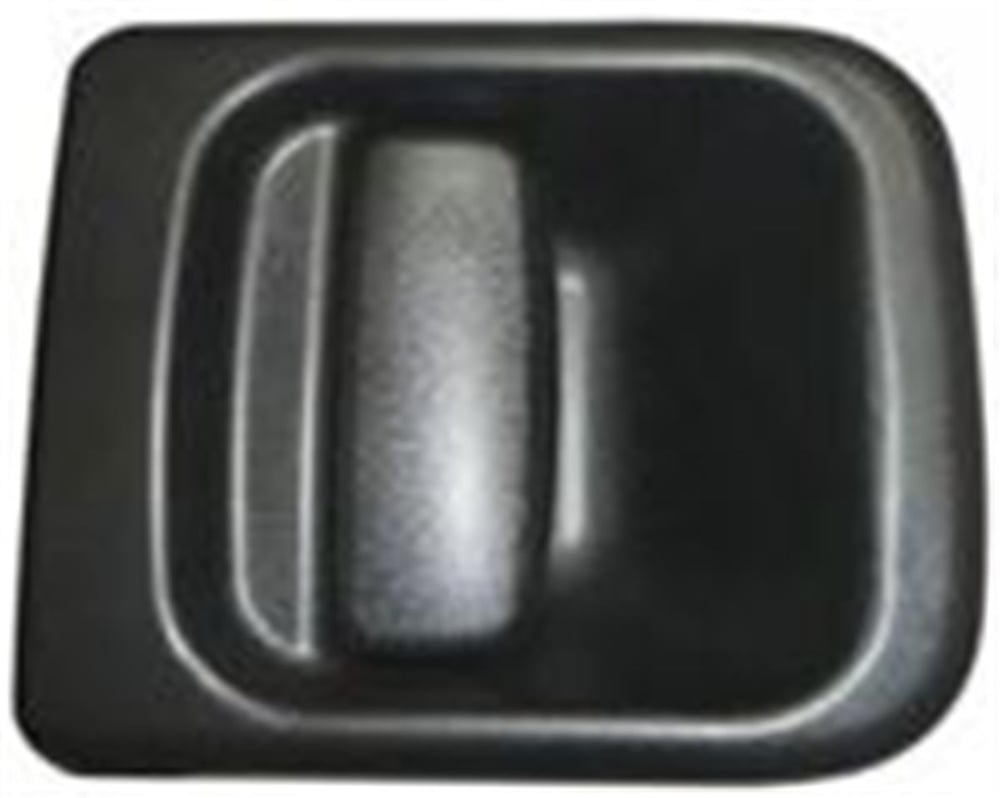 RENAULT BSG BSG 75-922-110 KAPI DIS AÇMA KOLU ÖN SOL 03- MASTER 2 BM