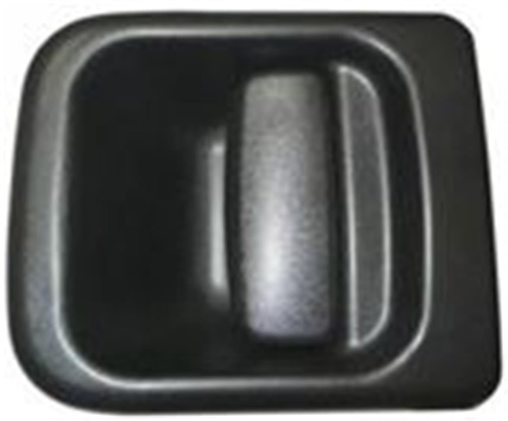 RENAULT BSG BSG 75-922-111 KAPI DIS AÇMA KOLU ÖN SAG 03- MASTER 2 BM