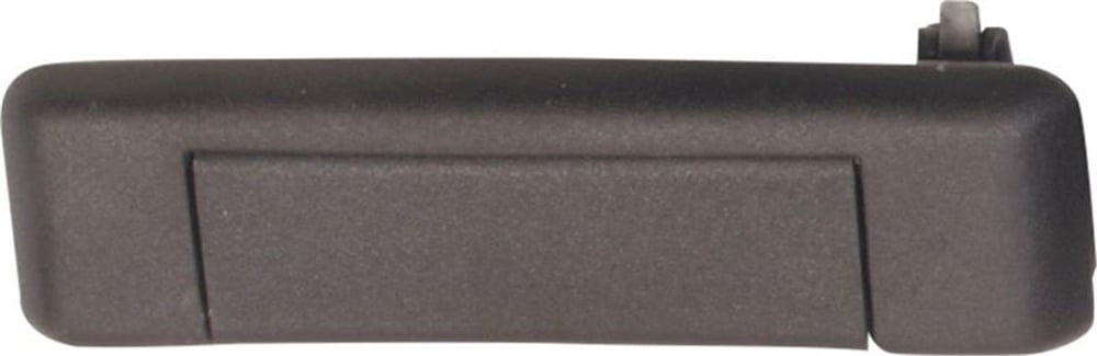 RENAULT BSG BSG 75-922-167 KAPI DIS AÇMA KOLU SOL 92-