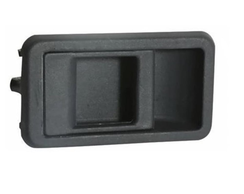 RENAULT BSG BSG 75-922-183 KAPI IÇ AÇMA KOLU 88-