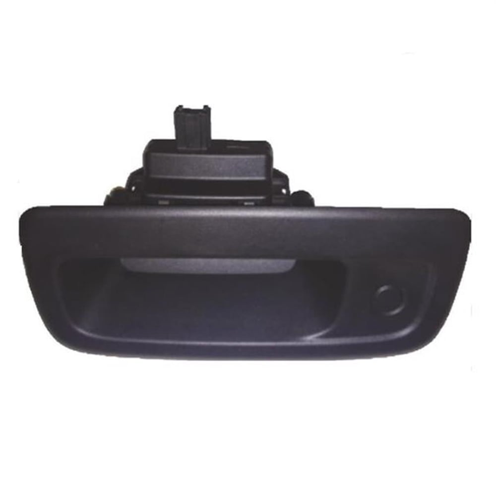 RENAULT BSG BSG 75-922-214 BAGAJ AÇMA KOLU 08- KANGOO 3 BM