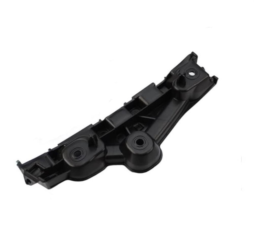 RENAULT BSG BSG 75-922-217 ÖN TAMPON BRAKETI ÖN SOL 13- SYMBOL JOY BM