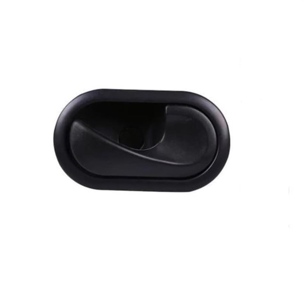 RENAULT BSG BSG 75-922-218 KAPI IÇ AÇMA KOLU SAG 03- MEGANE - 2 BM