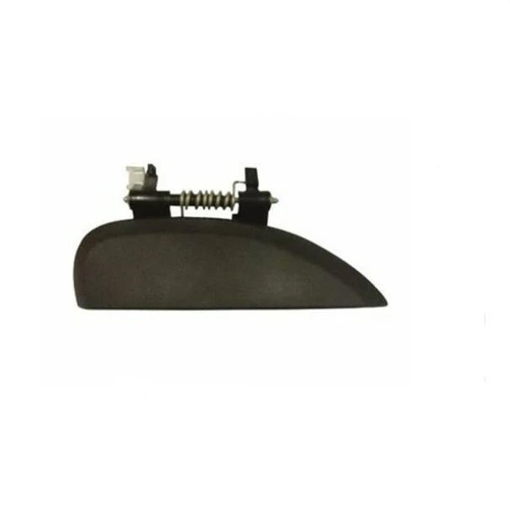 RENAULT BSG BSG 75-922-221 KAPI DIS AÇMA KOLU SAG 13- SYMBOL JOY  SANDERO BM