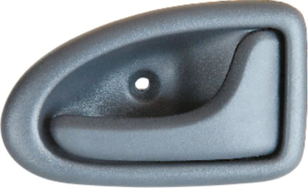 RENAULT BSG BSG 75-922-231 KAPI IÇ AÇMA KOLU SAG 98- CLIO BM