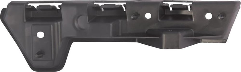 RENAULT BSG BSG 75-922-267 ÖN TAMPON BRAKETI ÖN SAG 09- MASTER - 3 BM