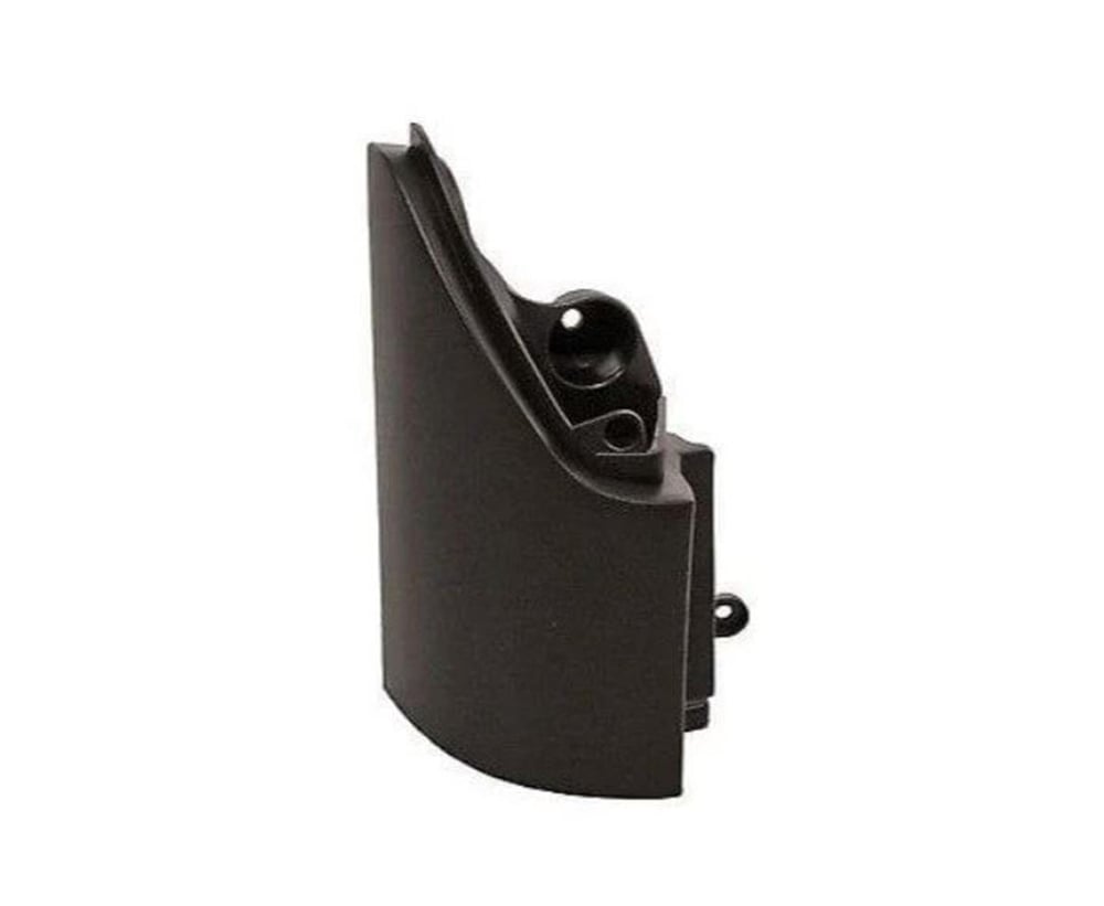 RENAULT BSG BSG 75-922-275 STOP ALT PLASTIGI SOL 07- KANGOO 3 BM