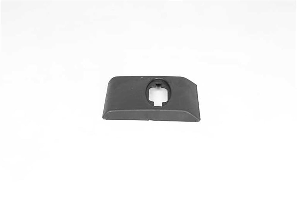 RENAULT BSG BSG 75-924-003 YAN ÇEVRE BANDI SAG 09- MASTER III BM