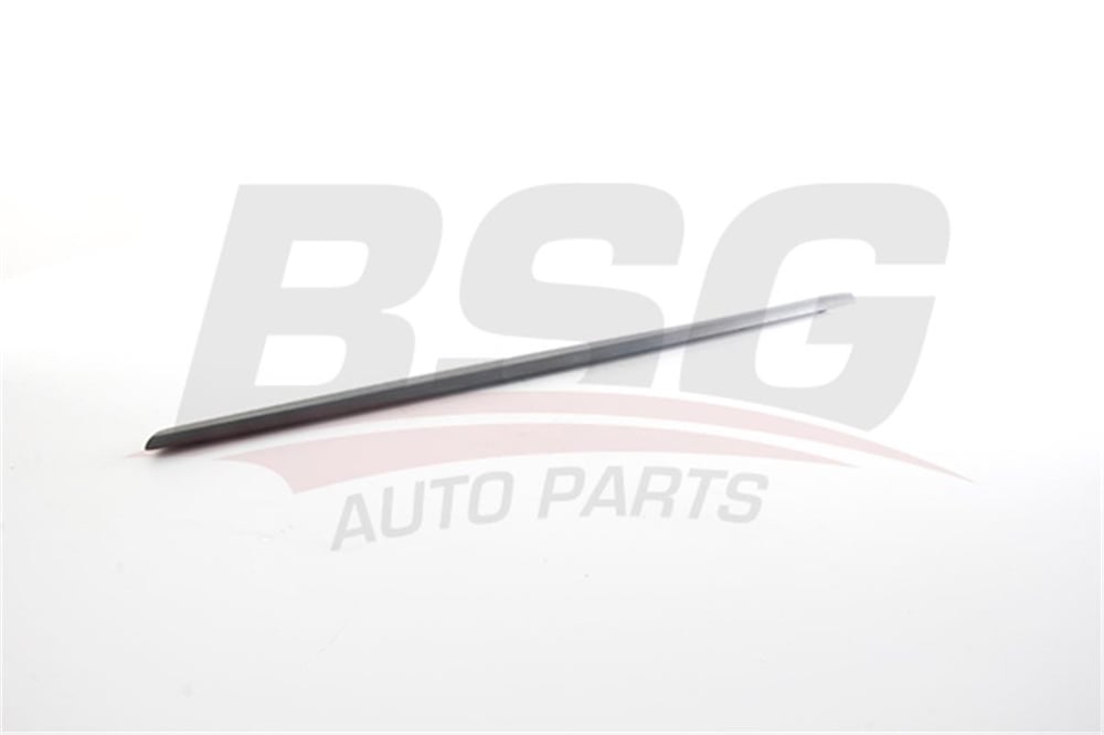 RENAULT BSG BSG 75-924-015 KAPI BANDI ÖN SAG 05- MEGANE II BM