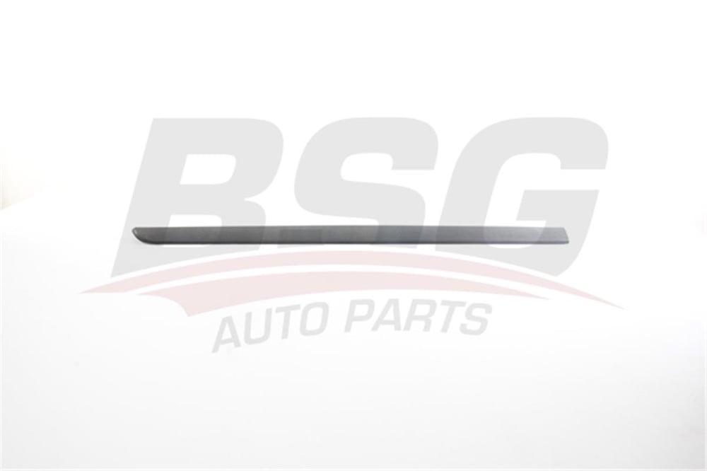 RENAULT BSG BSG 75-924-019 KAPI BANDI ÖN SOL 05- MEGANE II BM