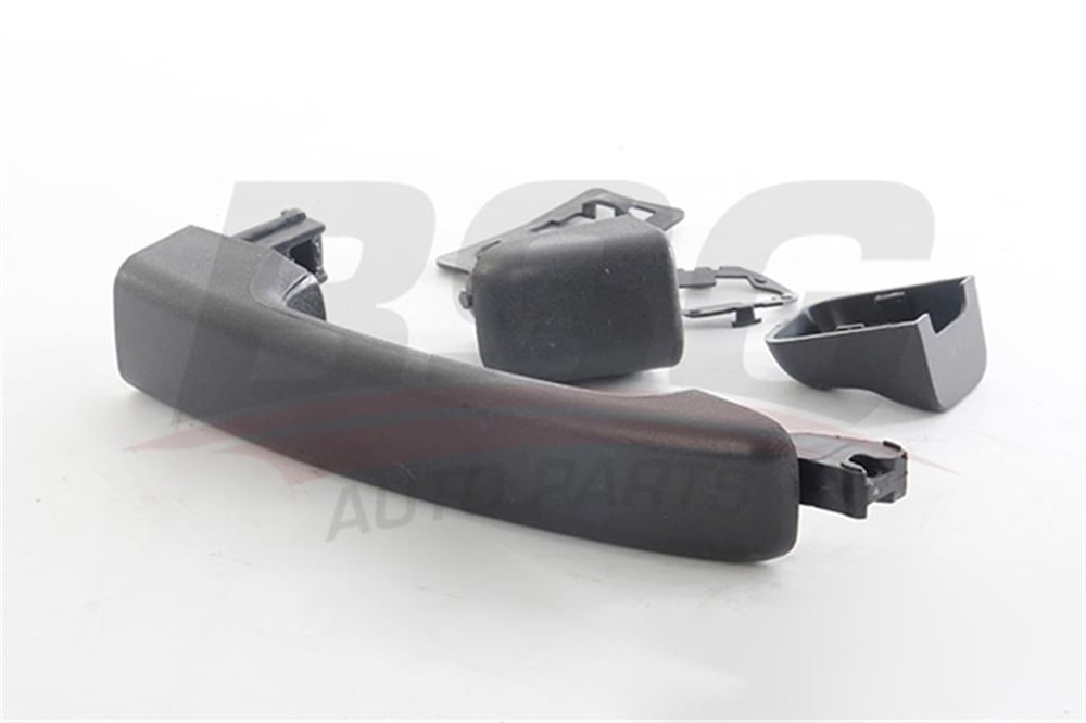 RENAULT BSG BSG 75-970-003 DIS KAPI KOLU 09- MASTER III BM