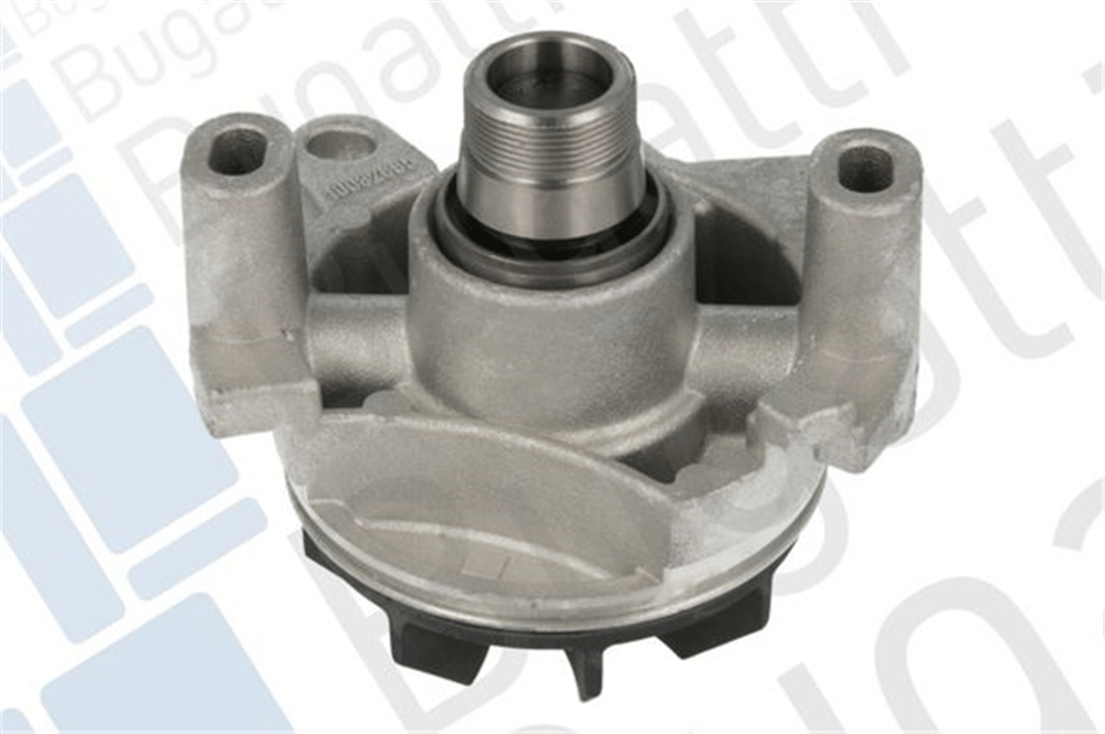 RENAULT BUGATTI BUG PA7724 DEVIRDAIM 01- MASTER/MOVANO G9U-G9T 2,2-2,5