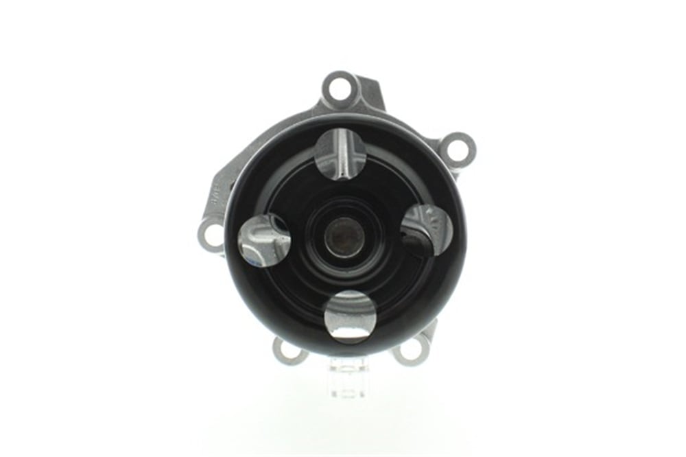 RENAULT CAPTUR I-II CLIO III-IV-V MEGANE III-IV SCENIC III-IV SYMBOL III FLUENCE KANGOO 2010 SONRASI DEVIRDAIM 210102298R