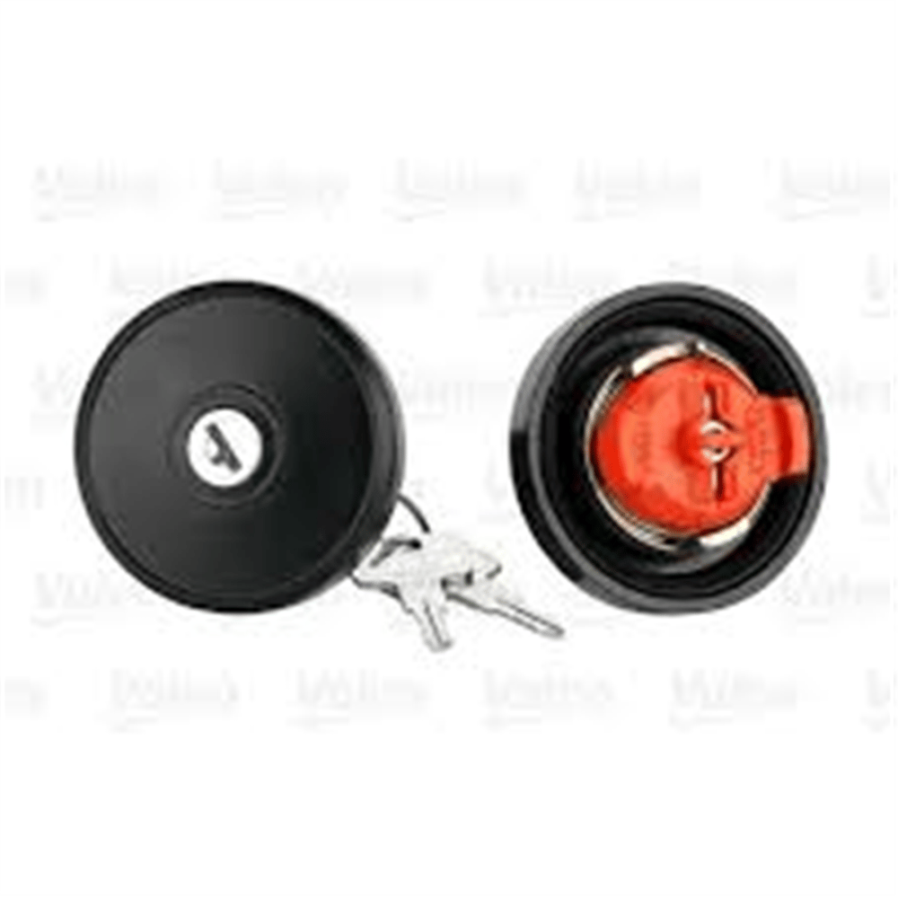 RENAULT CLIO 1998-2008 YAKIT DEPO KAPAGI DIS 7700433127