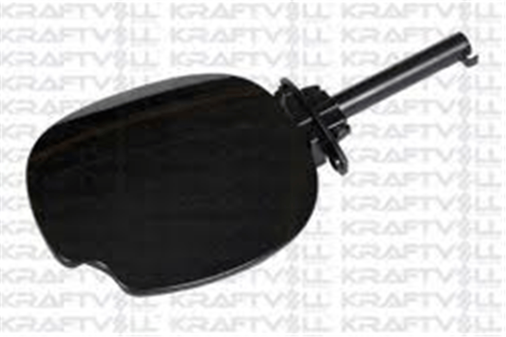 RENAULT CLIO HB 1998 SONRASI YAKIT DEPO KAPAGI DIS 7700836756