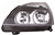 RENAULT CLIO II 2001 SONRASI FAR SOL 7701054058