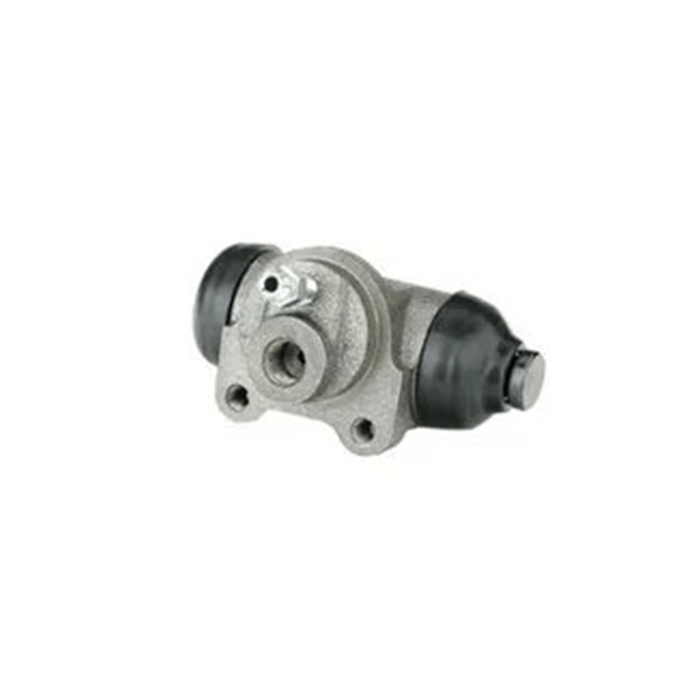 RENAULT CLIO-II-LOGAN 2003-2012 FREN SILINDIRI ARKA 7701044681
