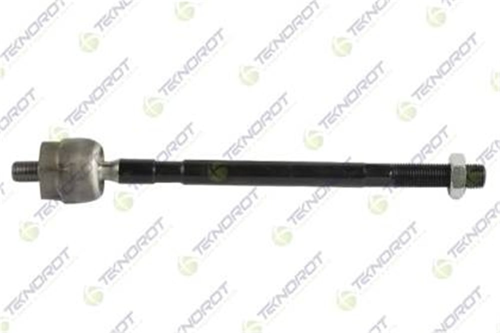 RENAULT Clio II / Symbol (1998-2012) 1998-2012 ROT MILI 7701471125