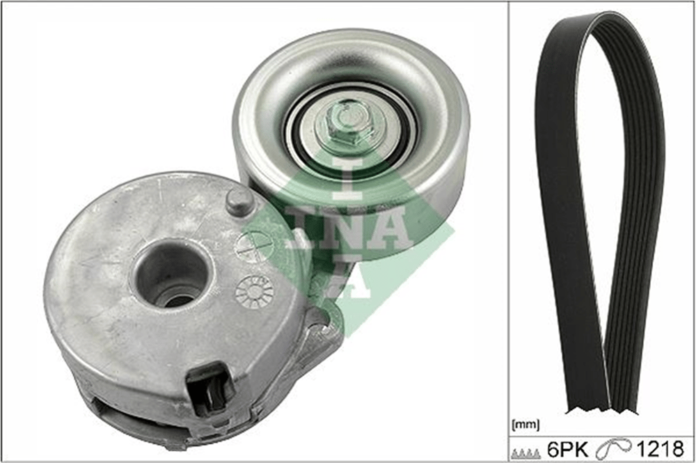 RENAULT CLIO III LAGUNA III FLUENCE 2006 SONRASI V KAYIS SETI 7701065089