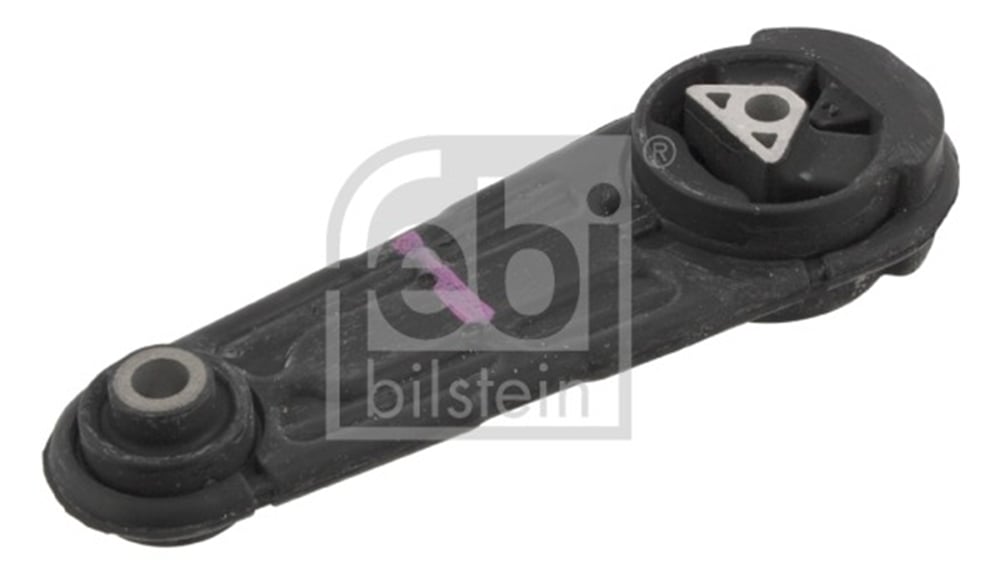 RENAULT CLIO III MEGANE II SCENIC II KANGOO III MODUS 2002 SONRASI SANZIMAN TAKOZU 8200338385