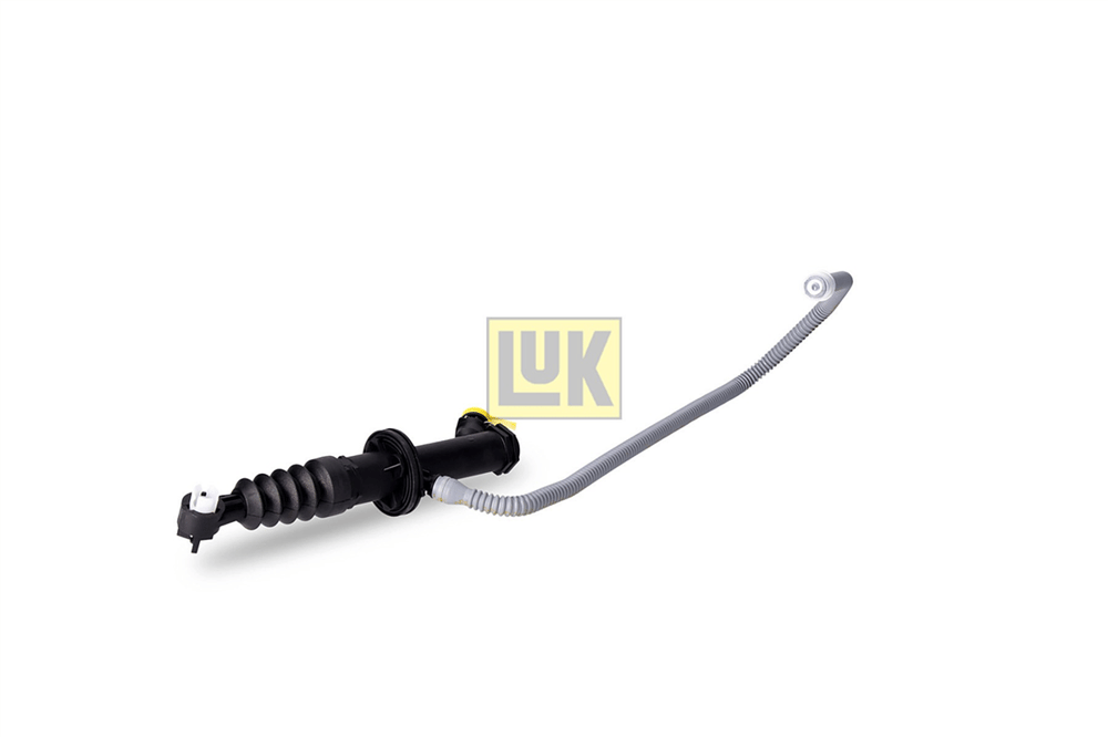 RENAULT CLIO III / MODUS DEBRIYAJ MERKEZI ÜST 8200436137