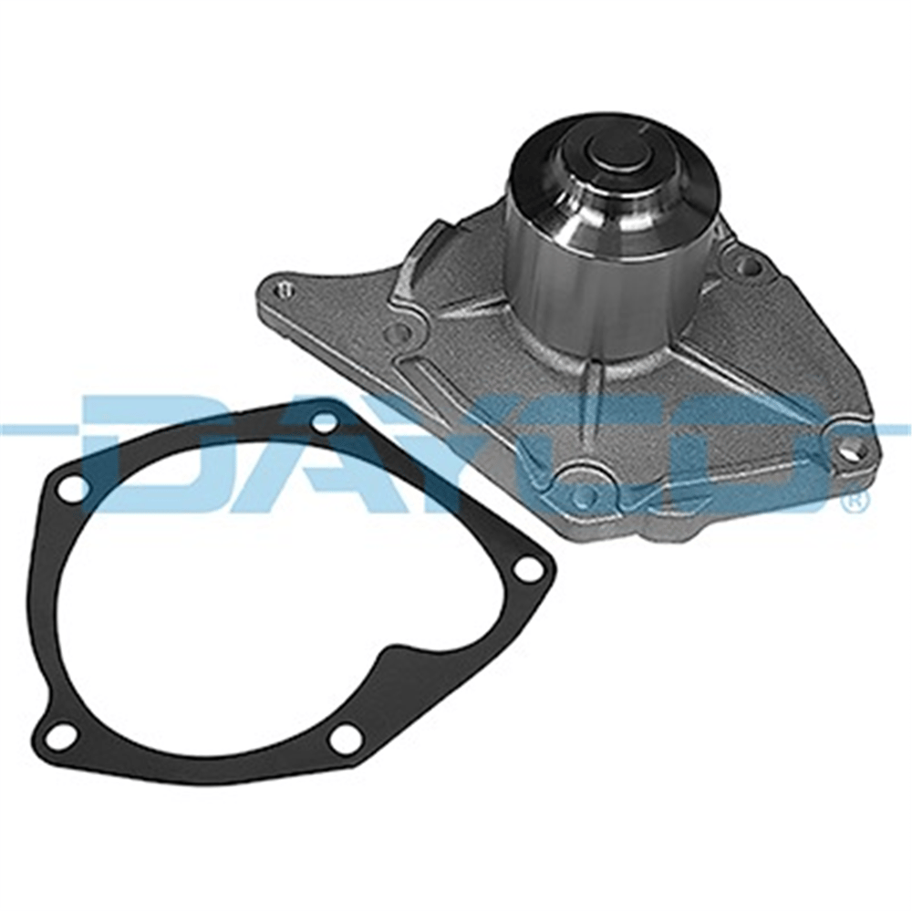 RENAULT CLIO III/KANGO II/FLUENCE/MEGAN II-III/LOGAN/MICRA/NOTE/QASHQAI 2006 SONRASI DEVIRDAIM 7701475995