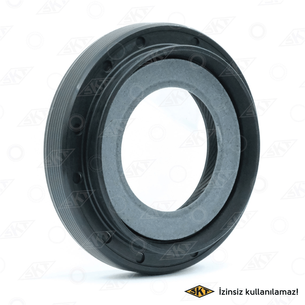 RENAULT CLIO-III/MEGAN-II/LAGUNA-II 2002-2012 AKS KEÇESI ÖN SAG 8200621239