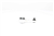 RENAULT CLIO II/KANGOO EXPRESS 1996-2004 SANZIMAN TAKOZU 7700415095