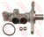 RENAULT CLIO IV 2012 SONRASI FREN ANA MERKEZ 460111938R