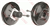 RENAULT CLIO IV 2012 SONRASI WESTINGHOUSE 472102859R