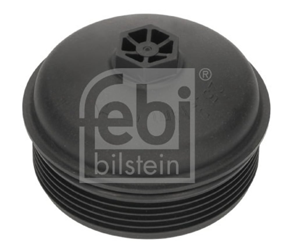 RENAULT CLIO IV CAPTUR I 2013-2020 YAG FILTRE KAPAGI 152082327R