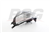 RENAULT CLIO IV  HATCBACK/GRANDTOUR 2012 SONRASI FAR SOL 260603442R