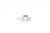 RENAULT CLIO IV LOGAN II SANDERO II DOKKER LODGY KANGO III MEGAN III-IV FLUENCE MERCEDES CITAN QASHQAI JUKE NOTE  2012 SONRASI DEVIRDAIM 7701478830