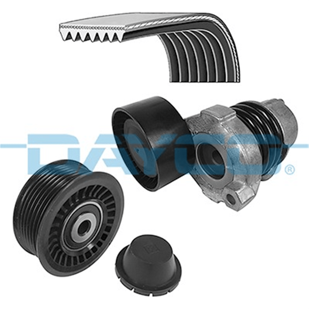 RENAULT CLIO IV MEGANE IV CAPTUR I SANDERO II JUKE (F15) MICRA V QASHQAI (J11) 2012 SONRASI V KAYIS SETI 1172000Q6G