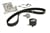 RENAULT CLIO IV/LOGAN II/SANDERO II/DOKKER/LODGY 2012 SONRASI TRIGER SETI+DEVIRDAIM 119A07049R