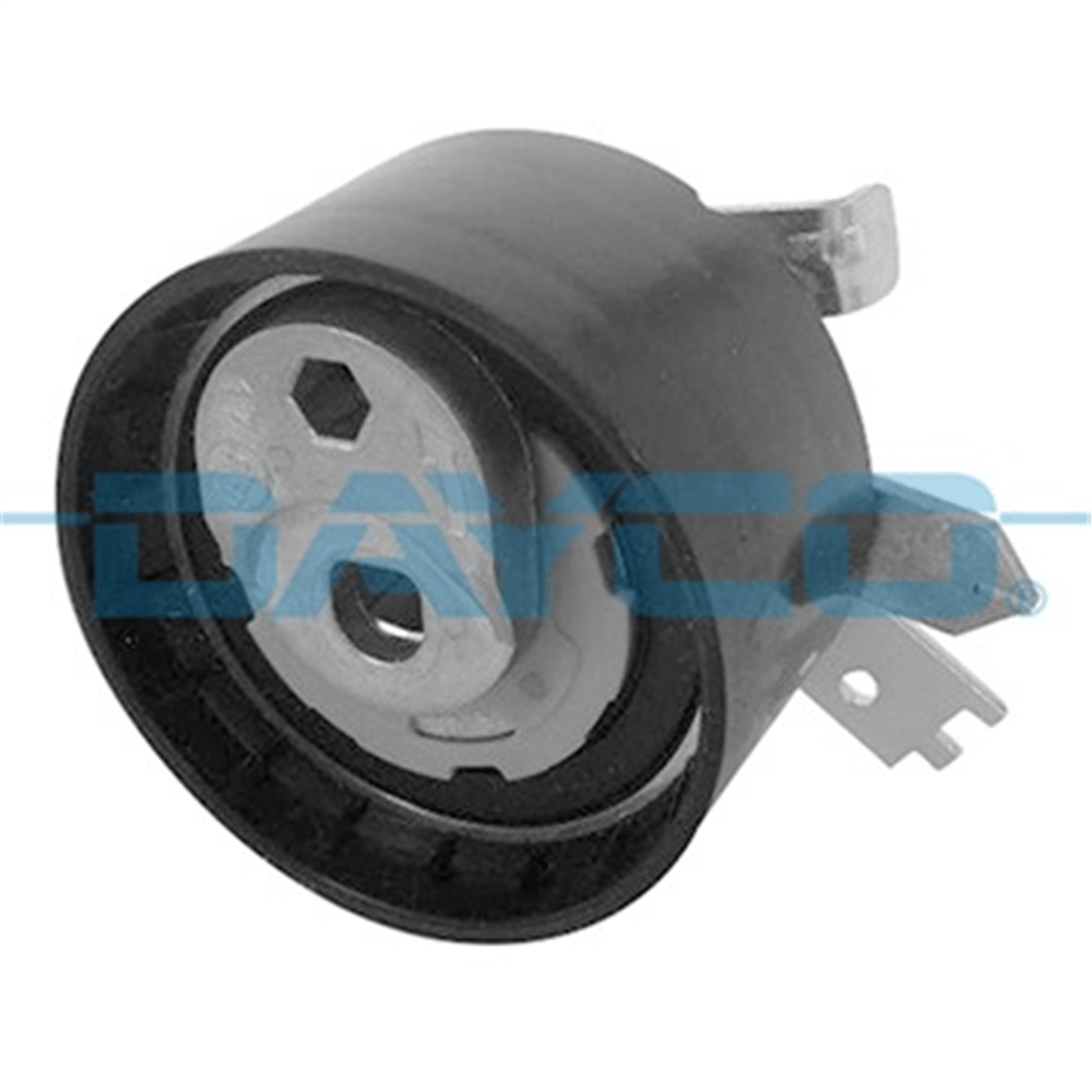 RENAULT CLIO IV/LOGAN II/SANDERO II/DOKKER/LODGY/KANGO 2012 SONRASI EKSANTRIK GERGI RULMANI 130708047R