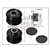 RENAULT CLIO-MEGANE-KANGO-LAGUNA-SCENIC 2001 SONRASI ALTERNATÖR KASNAGI 8200468131