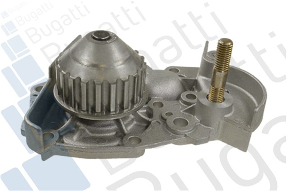 RENAULT CLIO R19 EXPRESS 1990 SONRASI DEVIRDAIM 7700736091