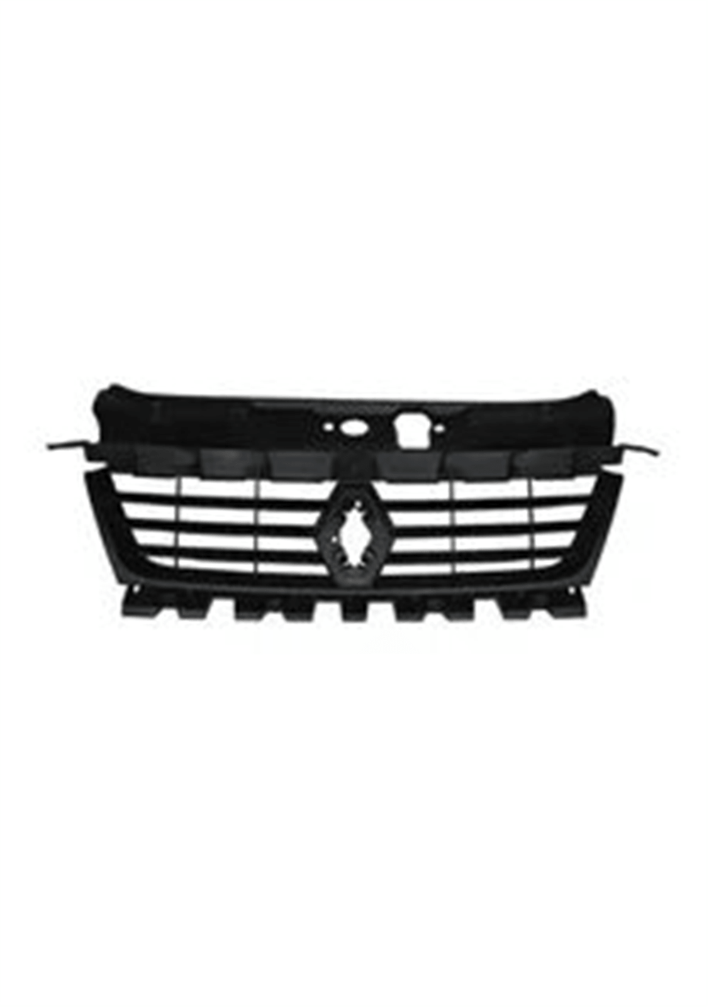 RENAULT CLIO THALIA 2009 SONRASI ÖN PANJUR 8200700420