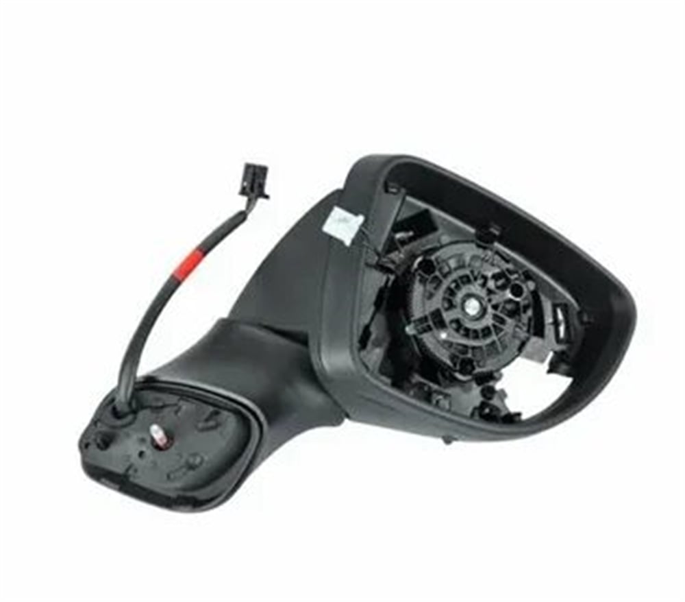 RENAULT CLIO V 2018 SONRASI DIS DIKIZ AYNASI SAG 963011136R