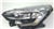 RENAULT CLIO V 2020-2023 FAR SAG 260100902R