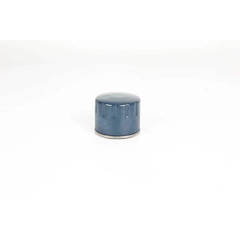 RENAULT CLIO/KANGO/MEGAN/FLUENCE/LOGAN/QASHQAI 2003 SONRASI YAG FILTRESI 8200768927