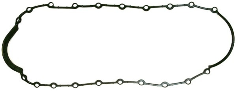 RENAULT CLIO/KANGO/MEGAN/LOGAN 1997-2011 KARTER CONTASI 7700273486