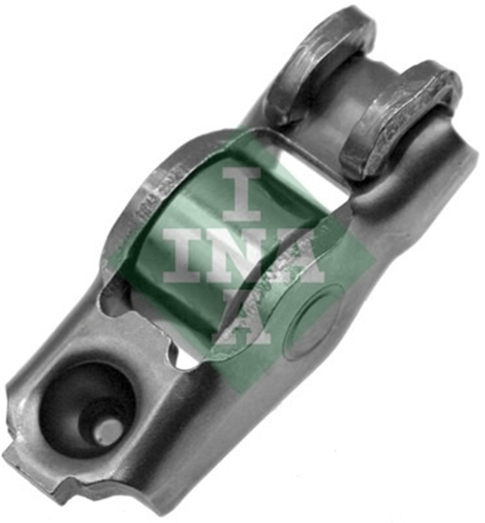 RENAULT CLIO/KANGO/MEGAN/LOGAN 1998 SONRASI SUPAP ITICI TUSU 7700107556