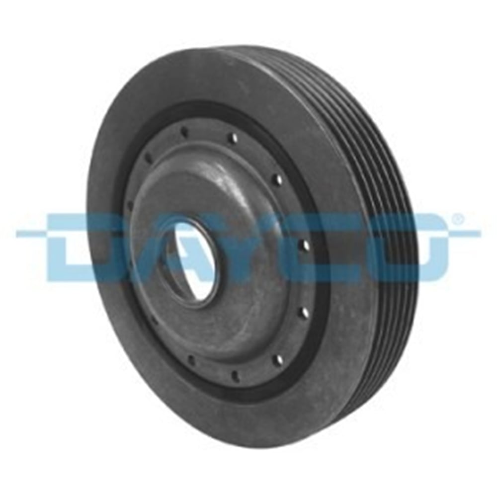 RENAULT CLIO/KANGOO/MEGAN 1998 SONRASI KRANK KASNAGI 8200392683